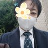 takahiro00807's profile picture. 目標
ずっと第一線プログラマー
氷河期世代の売れ残り
適材適所大切
みんなの生活水準保ちましょう😃

自分はボロ雑巾😮‍💨