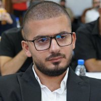 عبد الناصر الحدري (@m8btgdov2ghijr7) Twitter profile photo