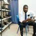 Hon. fortunat potia fofo (@potiaffortunat) Twitter profile photo Hon. fortunat potia fofo (@potiaffortunat) Twitter profile photo