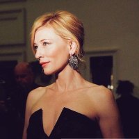 hannah☾ (@_m0stardently) 's Twitter Profile Photo hannah☾ (@_m0stardently) 's Twitter Profile Photo