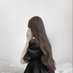 K (@ky0ta_32) Twitter profile photo K (@ky0ta_32) Twitter profile photo
