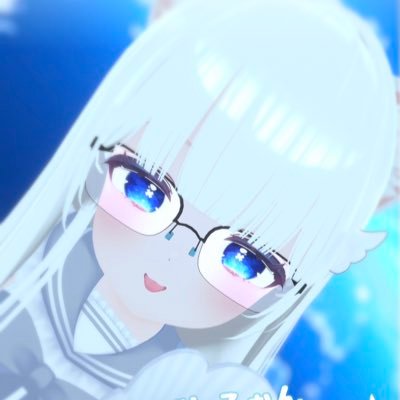 🇯🇵x🇵🇭多分日本で1番午後の紅茶のんでる人です...笑ゲームで暴言吐かない系ゲーマーです( ¯꒳¯ ) お気軽にフォローしてくださいっ！●VRChat