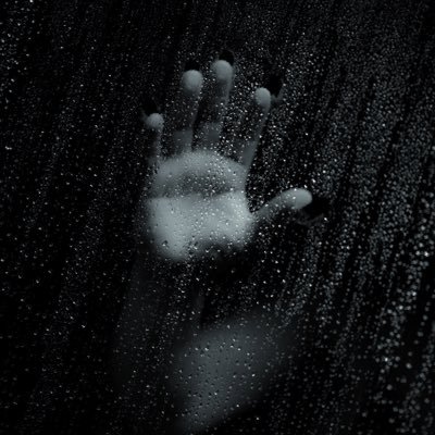 nude_art_eroti's profile picture. 18+ only.                                                        self portrait art nude photography.