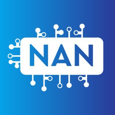 NanTechworld's profile picture. Non-profit & certified Cisco training academy that aids in the preparation of hard-to-serve Newarkers in receiving  21st century IT skills to secure jobs