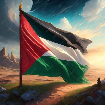 #FreePalestine #Humanity #Palestine #Gaza
#Copywriter
#SalesPagewriter
#Ads copywriter #Contentwriter #Virtual Assistant #Researcher
