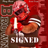 Pearson Hill (@pearsonhill2) 's Twitter Profile