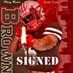 Pearson Hill (@pearsonhill2) Twitter profile photo Pearson Hill (@pearsonhill2) Twitter profile photo