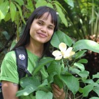 Juliana Barbosa, Msc (@julianacjbarbos) 's Twitter Profile Photo Juliana Barbosa, Msc (@julianacjbarbos) 's Twitter Profile Photo
