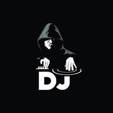 We are your #1 independent radio station,
Broadcasting from ijebu ode
Super_96.3Fm were are the best
