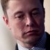elonworld (@elonworld__) Twitter profile photo elonworld (@elonworld__) Twitter profile photo