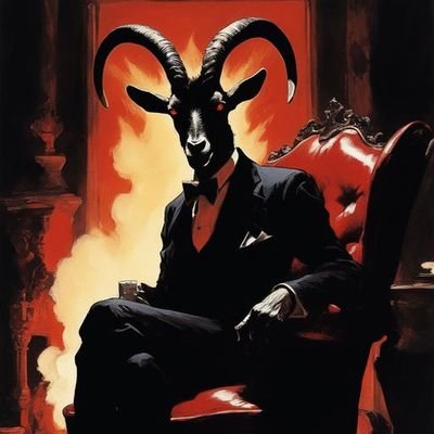 Marshal_935's profile picture. Alt