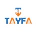 Tayfa (@tayfaesenlerr) Twitter profile photo Tayfa (@tayfaesenlerr) Twitter profile photo