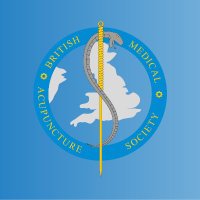 Brit Med Acup Soc (@bmas_news) 's Twitter Profile