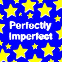 Perfectly Imperfect (@pi_fyi) 's Twitter Profile Photo Perfectly Imperfect (@pi_fyi) 's Twitter Profile Photo