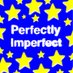 Perfectly Imperfect (@pi_fyi) Twitter profile photo Perfectly Imperfect (@pi_fyi) Twitter profile photo