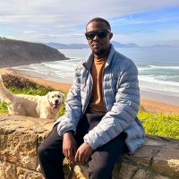 NdegwaJM💙 (@ndegwa_jm) 's Twitter Profile