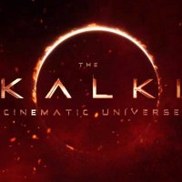 KALKI CINEMATIC UNIVERSE(@KalkiUniverse) 's Twitter Profile Photo