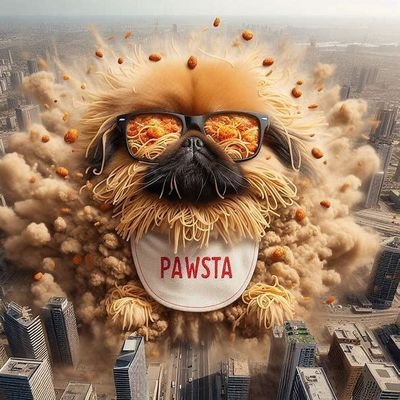 JosephSomt76651's profile picture. A pro shiller and Community modrator.