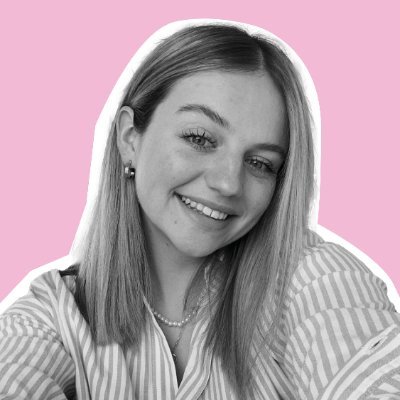 meliracine's profile picture. social media & multimedia specialist | co-founder & ceo #bevisible | vize-präsidentin @jungfreisinnige | gemeinderätin