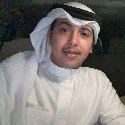 نـاصـر فـراج الـشـيـتـان Profile