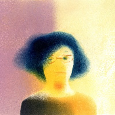 Tomoko Mizuno 水野朋子さんのプロフィール画像