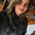 Kristi (@mynlcorner) Twitter profile photo
