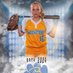 Jeremie Magrum (@buckshater2) Twitter profile photo Jeremie Magrum (@buckshater2) Twitter profile photo