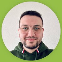 Farid (@faridmovsumov) 's Twitter Profile