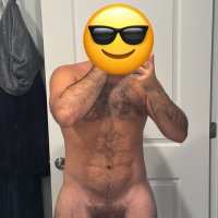 😈 (@adamleonaldo) 's Twitter Profile