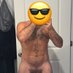 ๐ (@adamleonaldo) Twitter profile photo ๐ (@adamleonaldo) Twitter profile photo