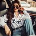 Biya _ Ramiz (@illiyeen395) Twitter profile photo Biya _ Ramiz (@illiyeen395) Twitter profile photo