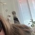 ๐๐ฎ๐ฑ๐๐ฐ๐ฎ๐ฌโข4k (@lady42o) Twitter profile photo ๐๐ฎ๐ฑ๐๐ฐ๐ฎ๐ฌโข4k (@lady42o) Twitter profile photo