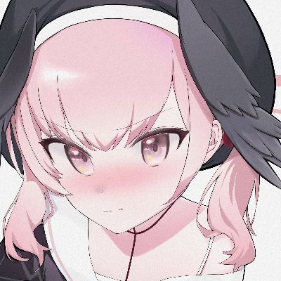 ckarur9999's profile picture. 