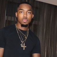 tremain (@imtremainhaynes) 's Twitter Profile Photo tremain (@imtremainhaynes) 's Twitter Profile Photo