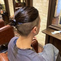 𝐓𝐬𝐮𝐤𝐢☾ (@spbv_moon) Twitter profile photo