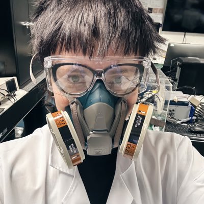 laura rae 🇵🇸さんのプロフィール画像