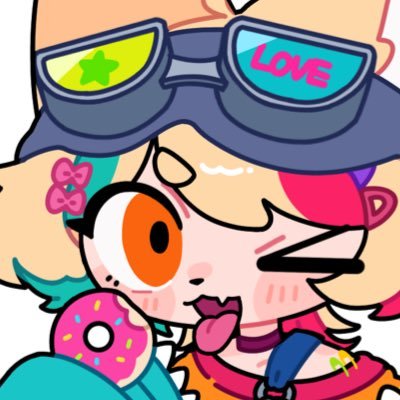 🌈八七橋 奈菜彩💖依頼受付中✨️さんのプロフィール画像