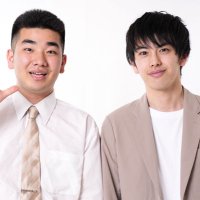 おかだんち ともき (@okadanchi) 's Twitter Profile