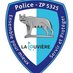 Police La Louvière (@zp5325) Twitter profile photo Police La Louvière (@zp5325) Twitter profile photo