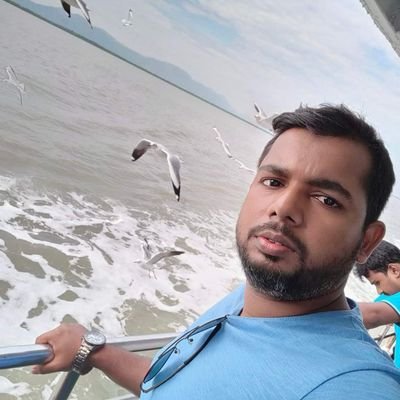 yeasin489's profile picture. cute boy