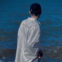 tuandamdang (@taicon42672906) 's Twitter Profile