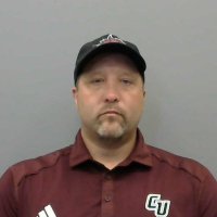 Shawn Henry (@coachshenry16) 's Twitter Profile