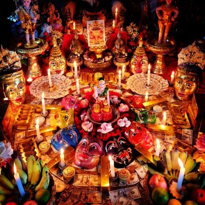 The Land Of ATTRACTION AMULET Shopping Online Store 24 Hrs..100% Guarantee Lifetime Genuine And Authentic Assurance For All Thai Amulets & Magic Items