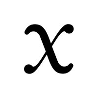 PhysicianX (@getphysicianx) 's Twitter Profile Photo PhysicianX (@getphysicianx) 's Twitter Profile Photo