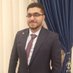 Mostafa .M.Elbanna (@mostafamelbann1) Twitter profile photo Mostafa .M.Elbanna (@mostafamelbann1) Twitter profile photo