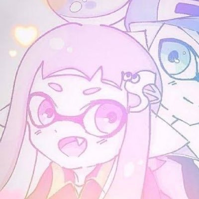 KKC様→ @ybkskousiki3 相方→@Nipaaaaa_1015 もち同盟→@Fuwamochi_312 推し→@natumikan_456
