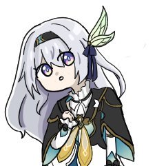 🌸ヨク🌟さんのプロフィール画像