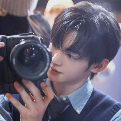 Nourdoesntsleep Profile Picture