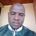 MOHAMAD SOUARE (@mohamadsou80129) Twitter profile photo MOHAMAD SOUARE (@mohamadsou80129) Twitter profile photo
