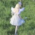 Freesia (@usluna167642) Twitter profile photo Freesia (@usluna167642) Twitter profile photo